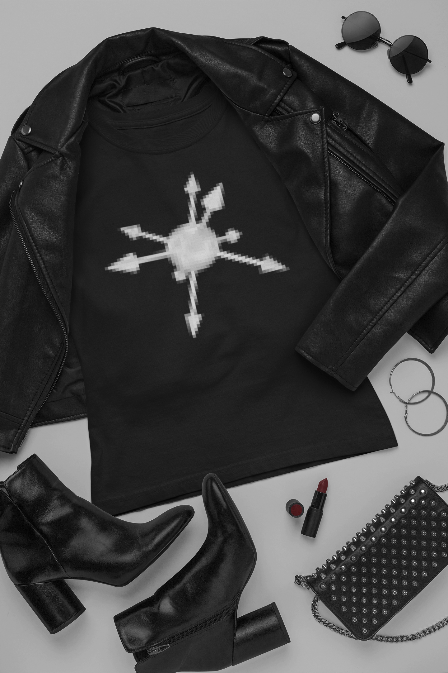 Chaosphere Collection