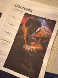 Long-Term Relationship - Entre Nous 1 yr Subscription