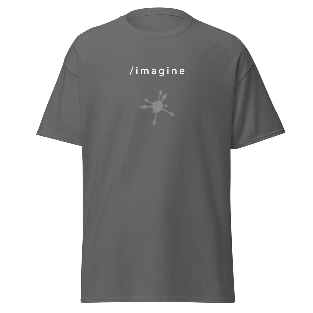 /imagine Men's Tee