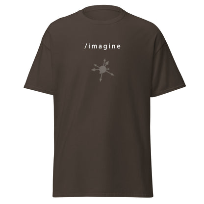 /imagine Men's Tee