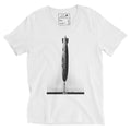USS Los Angeles | Men's Tee