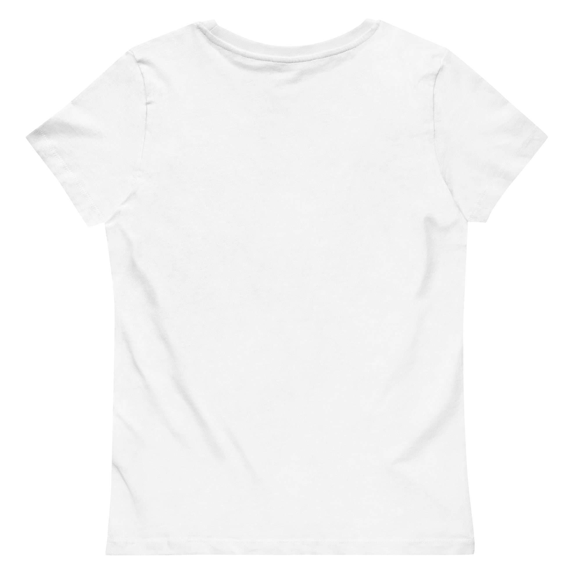 Make America Sexy Again | Pamela Anderson | Women's Tee